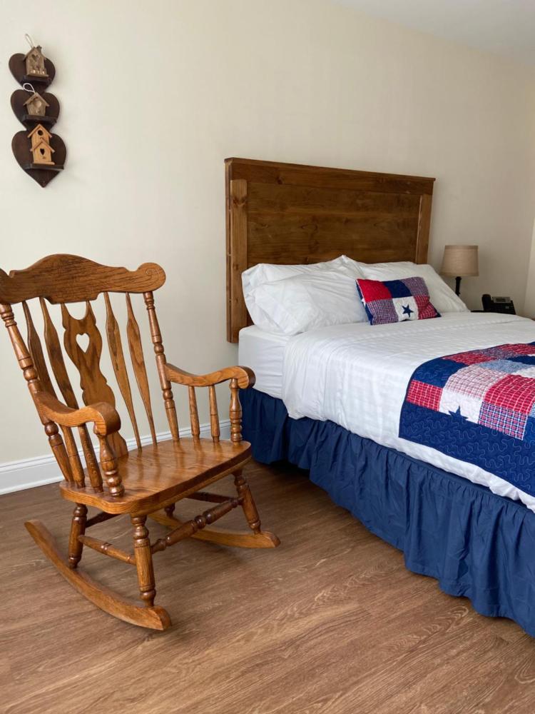 Country Inn of Hazlet